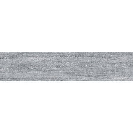 Керамогранит GFA92BRC70R Bruce 200x900x9