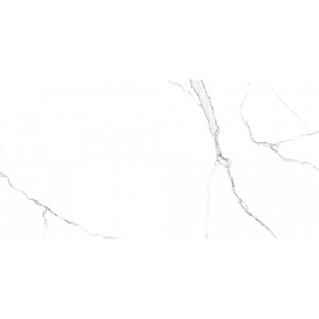 6260-0212 Керамогранит Pride_GT Белый 30x60 _ 1\46,08