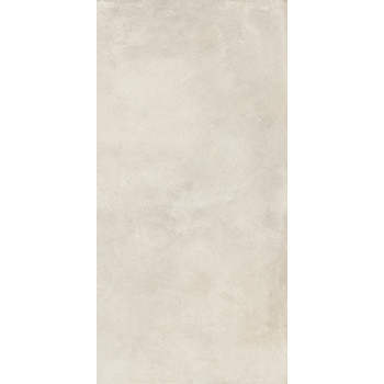 Керамогранит 610010001647 Millenium Pure Nat Ret 80x160