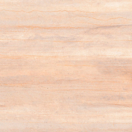 Керамогранит Travertino Beige 80x80