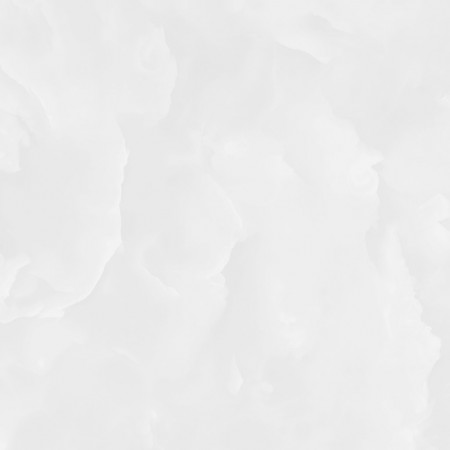 Керамогранит 6060ICO00P Ice Onyx 60x60