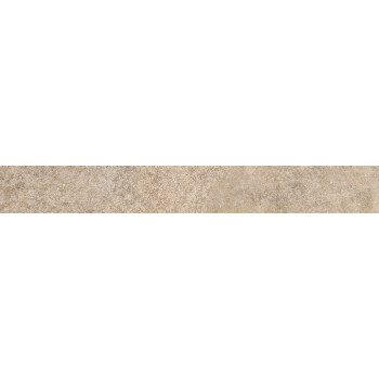 Керамогранит K949900R0001VTE0 Stone-X Плинтус Терра Матовый R10A 7.5x60