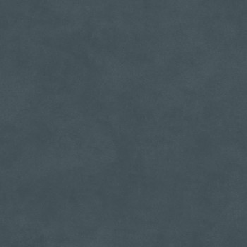 Керамогранит DD642020R Про Чементо синий темный матовый обрезной 60x60