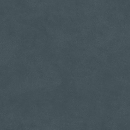 Керамогранит DD642020R Про Чементо синий темный матовый обрезной 60x60