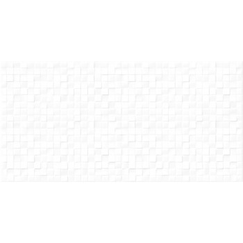 Плитка WT9NPL00 Napoli Light 249*500*8,5