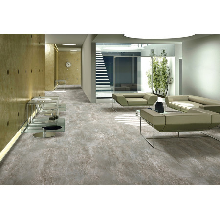 Ступени Stage Granite Stone Basalte Beige / Ступень Гранит Стоун Базальт беж MR 120x30