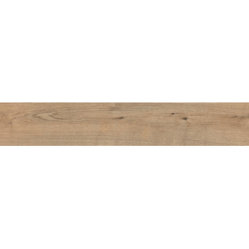 Керамогранит Wooden Oak Rect 20x114