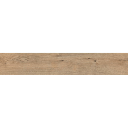 Керамогранит Wooden Oak Rect 20x114
