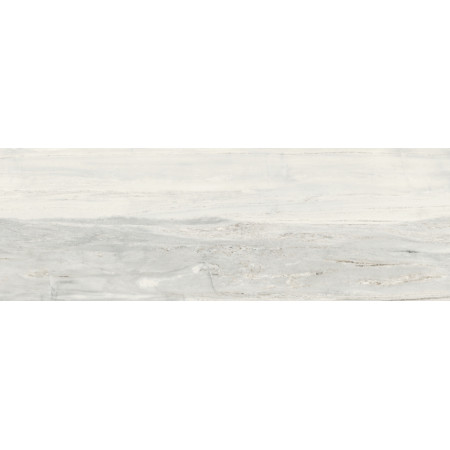 Плитка Parsel Perla rect. 40x120