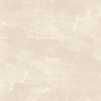 Керамогранит Chitto White 80х80