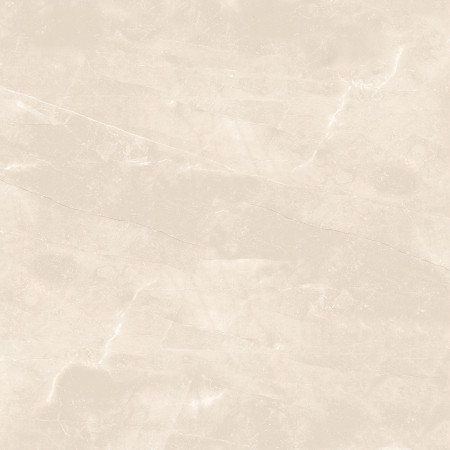 Керамогранит Chitto White 80х80