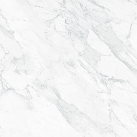 Керамогранит SG932100R Фрагонар белый обрезной 30*30