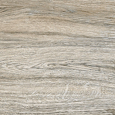 Керамогранит GFA92WTD40R Westwood 200x900x9