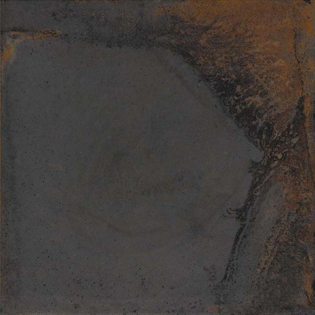 Керамогранит 0003495 PLAY OXIDE BRONZE 20x20