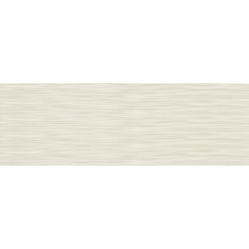 Плитка Альта ПО11АА004/TWU11ALT004 20х60