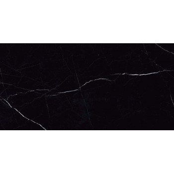 Керамогранит Boreale Black Glamour 60х120