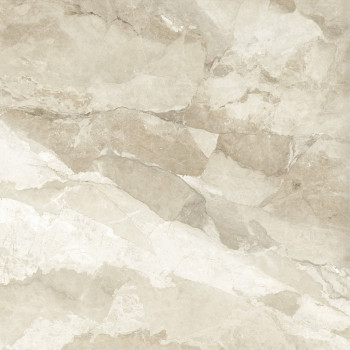 Керамогранит 6060LBR11P Luxury Brown 60x60