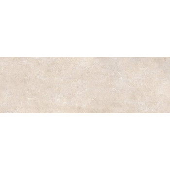 Плитка TWU12OLS44R Olsen 24,6х74