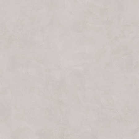 Керамогранит SG453820R Город на воде серый обрезной 50,2x50,2x8,5