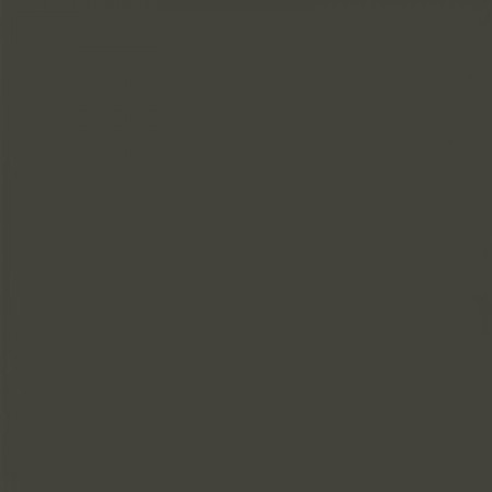 Плитка 600010002307 Metropolis Play Petrol 30x30