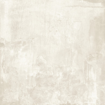 Керамогранит GFU57CMT04R Cemento 570*570*9