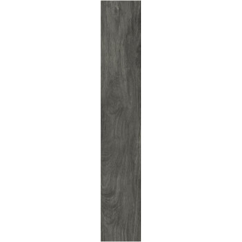 Керамогранит BNS212006 Nero 20x120