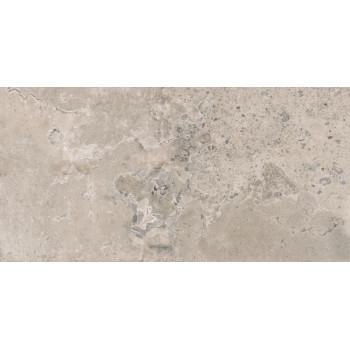 Керамогранит PF60012915 Pietra Viva Beige Nat Ret 60x120