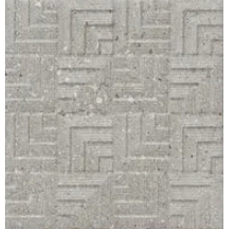 Плитка Dipsy Asphalt Fume 15x15