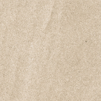 Плитка Solid Caramel 25x25