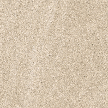 Плитка Solid Caramel 25x25