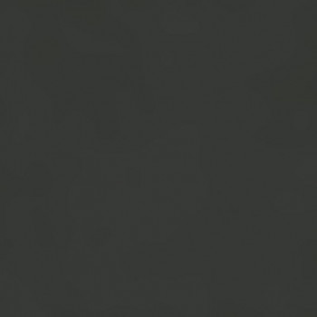 Керамогранит City Style Черный графит G-120/P 60x60 полированный