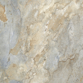 Керамогранит GFU04BRZ40R Brazil 600*600*9