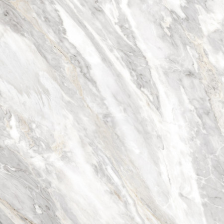 Керамогранит GFU57STK07L Statuario Rock 570*570*9