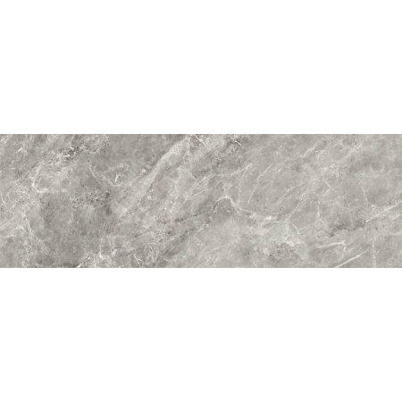 Плитка Balmoral Grey Rectificado 40х120