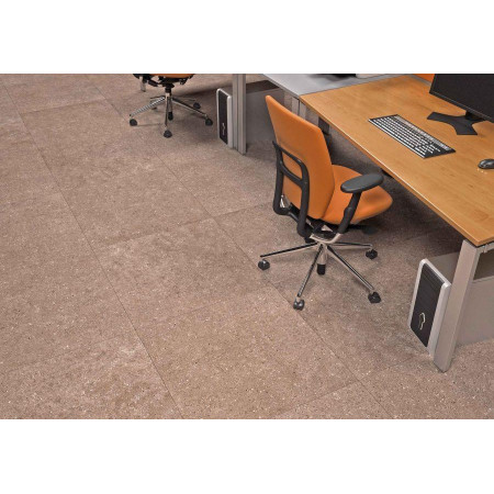 Керамогранит G214МR Arkaim Brown 60x60