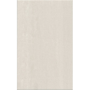 Плитка 6401 Ломбардиа бежевый 25*40