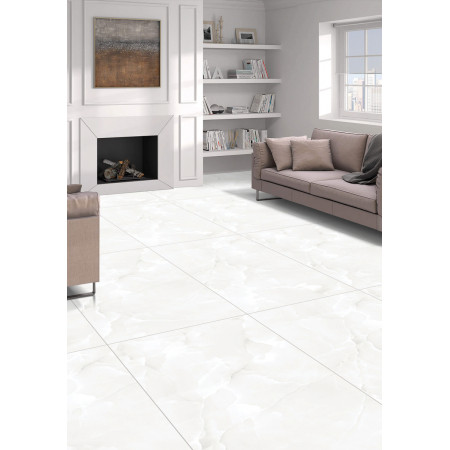 Керамогранит Onyx Royal Tile