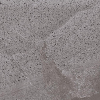 Плитка F Iron Stone Cemento 30x30