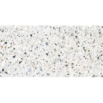 Керамогранит GFA114TRZ07L Terrazzo 57x114