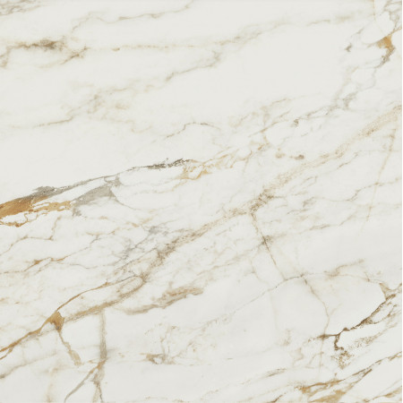 Керамогранит Bellagio Natural Rectificado 60x60