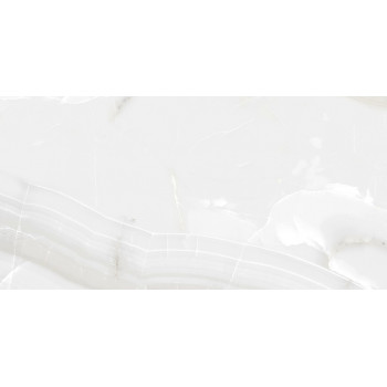 Керамогранит 60120SWX00P Snow Onyx 60x120