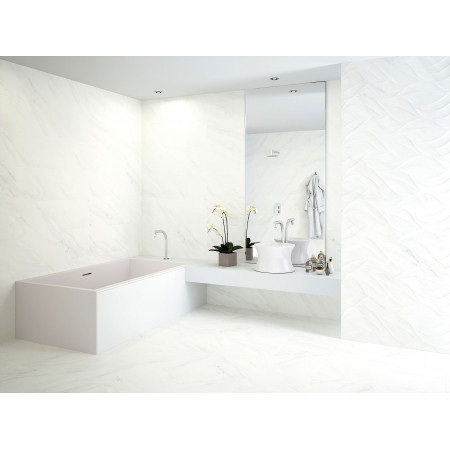 Плитка Bernini 33,3*100