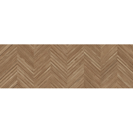 Плитка Larchwood Zig Ipe Rectificado 40x120