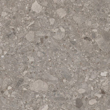 Керамогранит K947464R0001VTET Ceppostone Темный Греж Матовый R9 7Рек 80x80