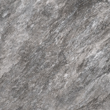 GT606012201MSR11 Керамогранит Thor_GT Серый 60x60 _ 1\43,2