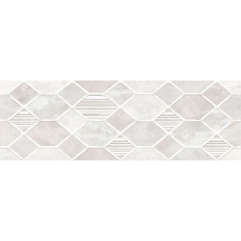 Плитка TWU11RXN404 Roxana рельефная 200x600x9