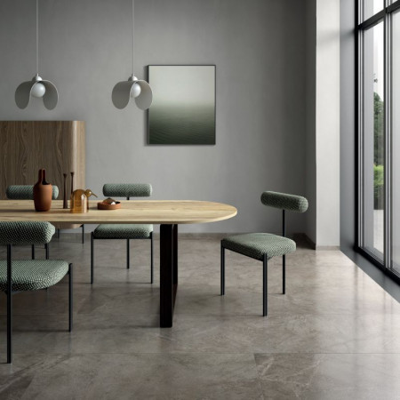 Керамогранит PF60005864 ATLANTIS TAUPE RET 60x120