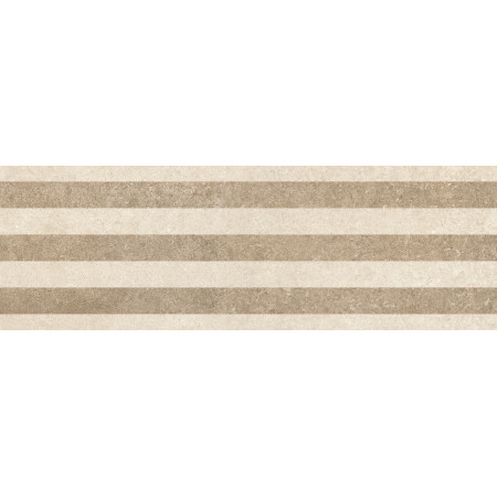 Плитка Pompeya Ozone Bone 30*90