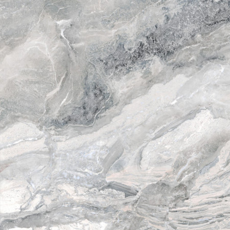 Керамогранит 6060PRS15P Persia Gray 60x60