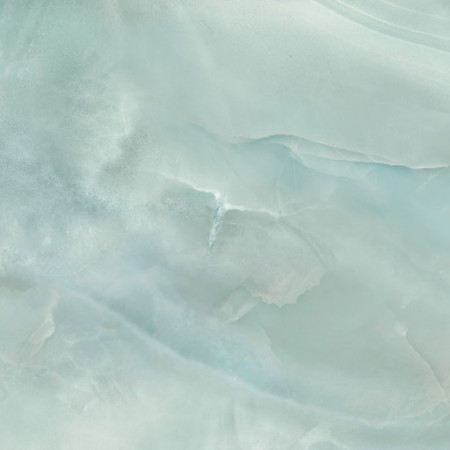 Керамогранит 60120CPN16HG Caspian Onyx суперполированный 600x1200x8